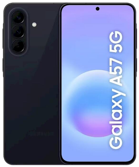 Samsung Galaxy A57 5G Viedtālrunis 8GB