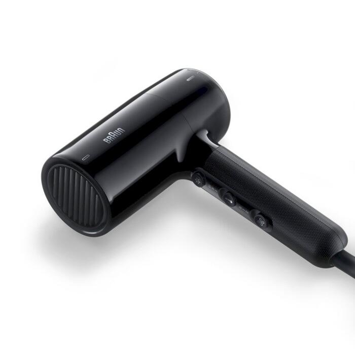 Braun HD 2.2 Fēns 2200W