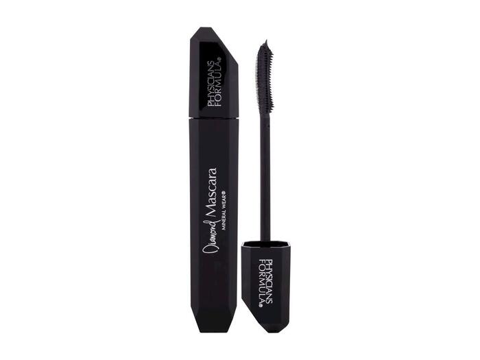 Physicians Formula Mineral Wear Skropstu tuša