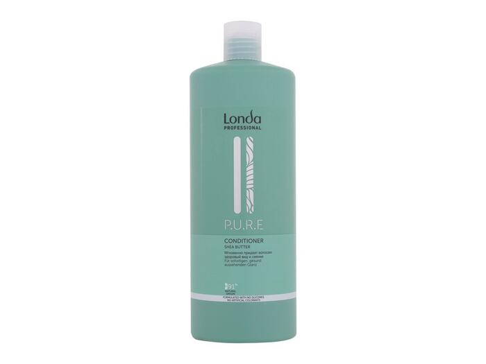 Londa Professional P.U.R.E