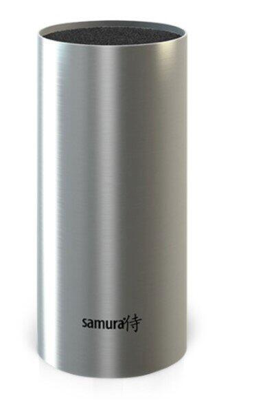 Samura KBM-100 Nažu statīvs (KBM-100)