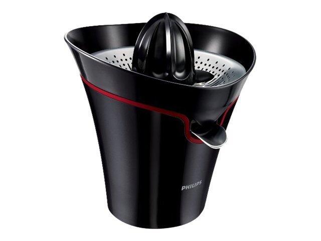 Philips HR2752/90 Citrusspiede (HR2752/90)