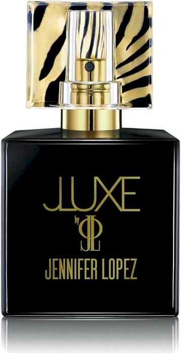 Jennifer Lopez JLuxe Parfimērijas ūdens EDP