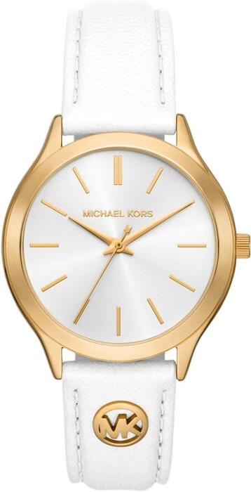 Michael Kors Slim Runway MK7544 Rokas