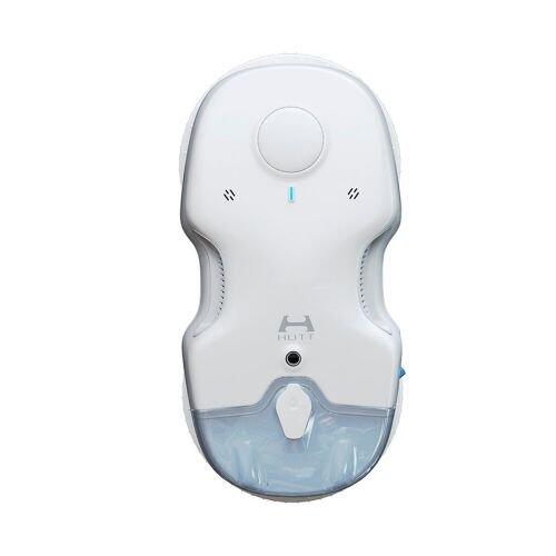 Xiaomi HUTT C65 Робот Мойщик Окон (HUTTC65)