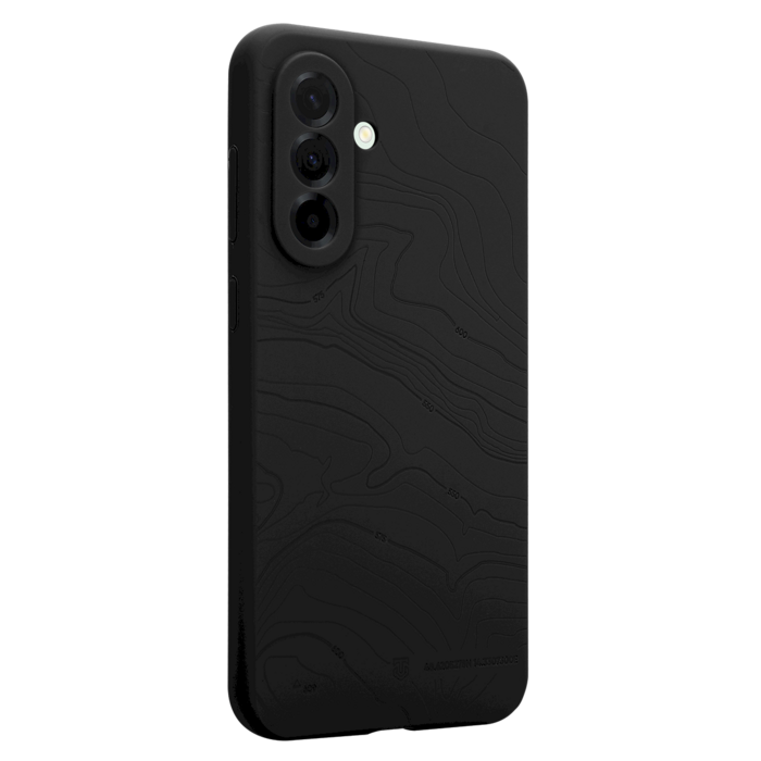 Tactical Beaver Aizsargapvalks Priekš Samsung Galaxy