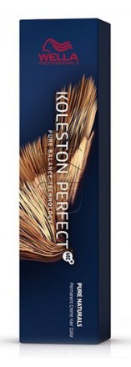 Wella Professionals Koleston Perfect Me+ Pure