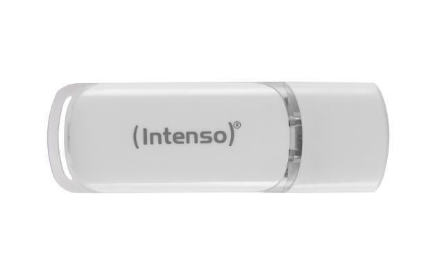 Intenso USB-Флешка 32GB (3538480)