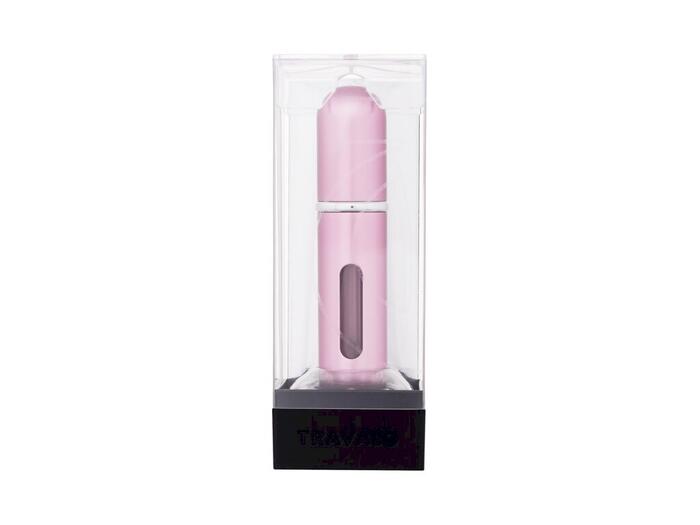 Travalo Classic Refillable Uzpildāms flakons 5ml