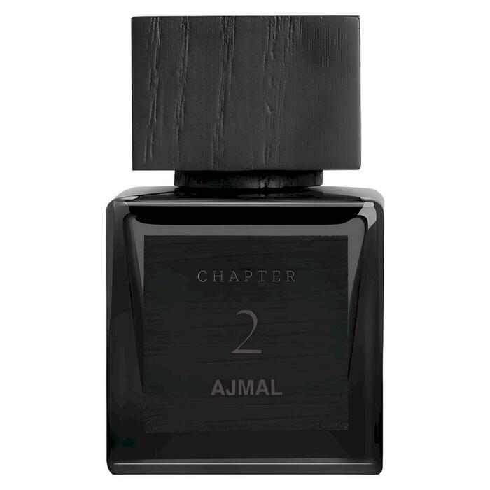 Ajmal Chapter Парфюмированная вода EDP 50ml (6293708021147)