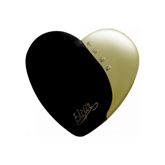 Chic'N Glam Elixir Parfimērijas ūdens EDP 75ml (5425017735939)