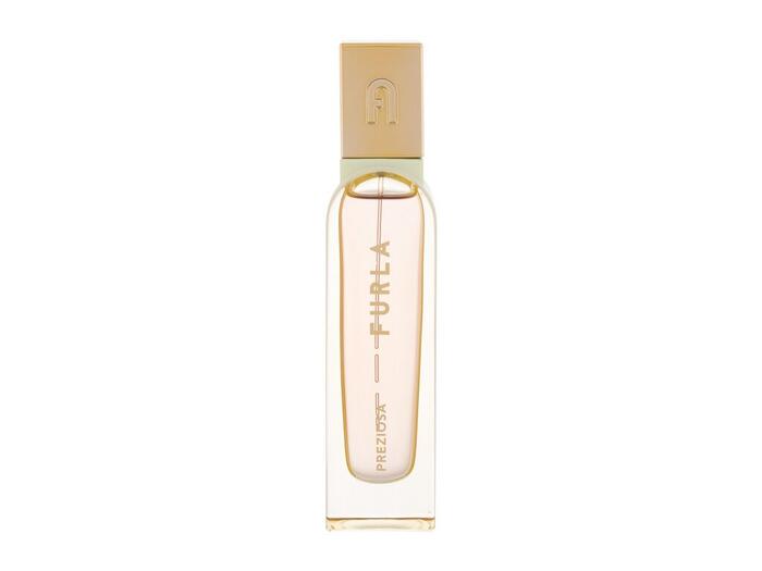 Furla Preziosa Parfimērijas ūdens EDP 30ml