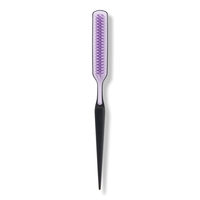 Tangle Teezer The Ultimate Volumizer Brush