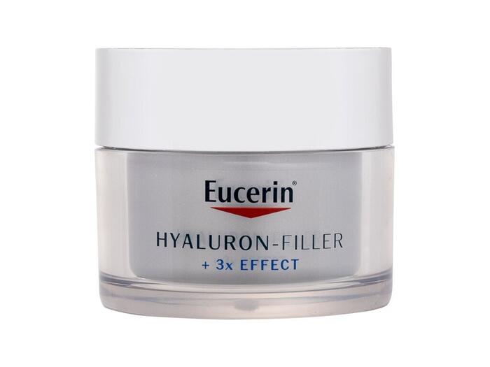 Eucerin Hyaluron-Filler Day Cream Dienas krēms