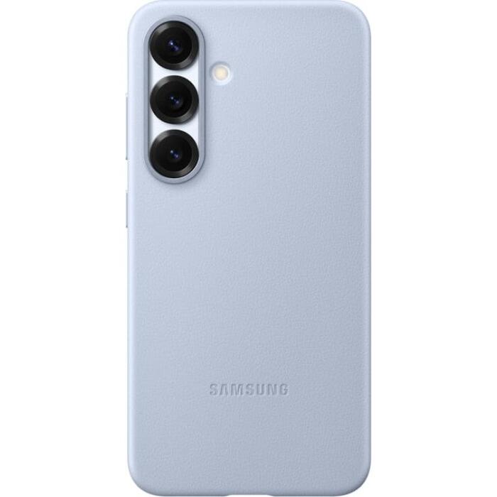 Samsung KindSuit Case Чехол для Samsung Galaxy S25 (EF-VS931PLEGWW)