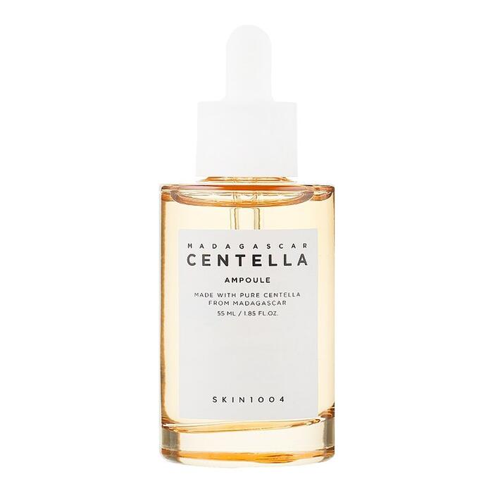 SKIN1004 Madagascar Centella Ampoule 55 ml