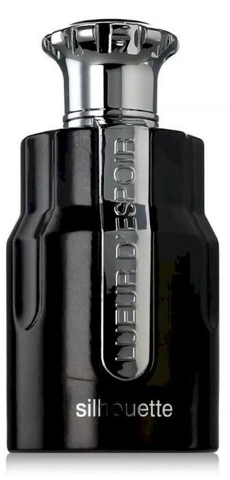 Emir Lueur D'espoir Парфюмированная вода EDP 100ml (6239418796319)