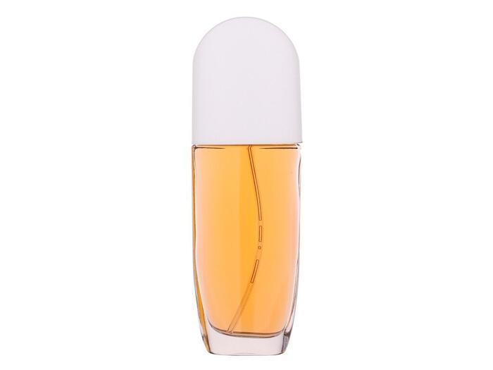 Elizabeth Arden Sunflowers Tualetes ūdens EDT