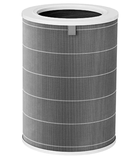 Xiaomi BHR5120GL Smart Mi Gaisa Attīrītājs
