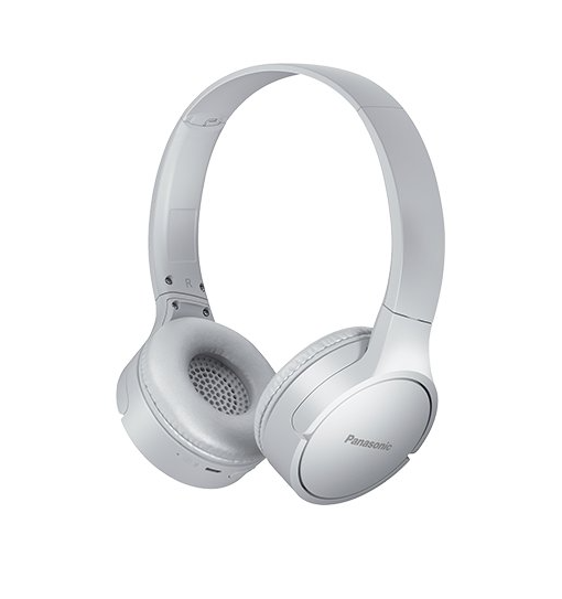 Panasonic RB-HF420BE Bezvadu Austiņas (RB-HF420BE-WH)