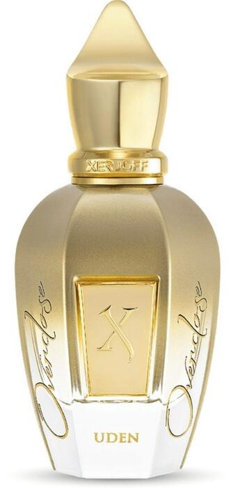 Xerjoff Uden Overdose Парфюм EDP 50 ml (8033488158163)