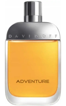Davidoff Adventure Smaržas EDT 100 ml