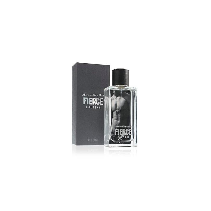 Abercrombie & Fitch Fierce Одеколон EDC 30ml (085715163011)