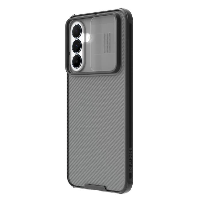 Nillkin CamShield PRO Hard Case Чехол для Samsung Galaxy A37 (57983129765)
