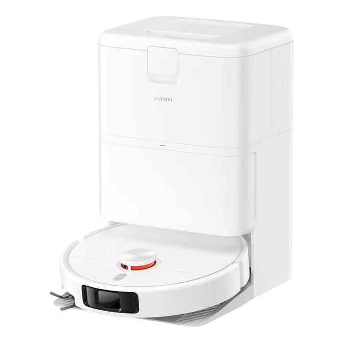 Xiaomi Robot Vacuum H50 Pro Robots