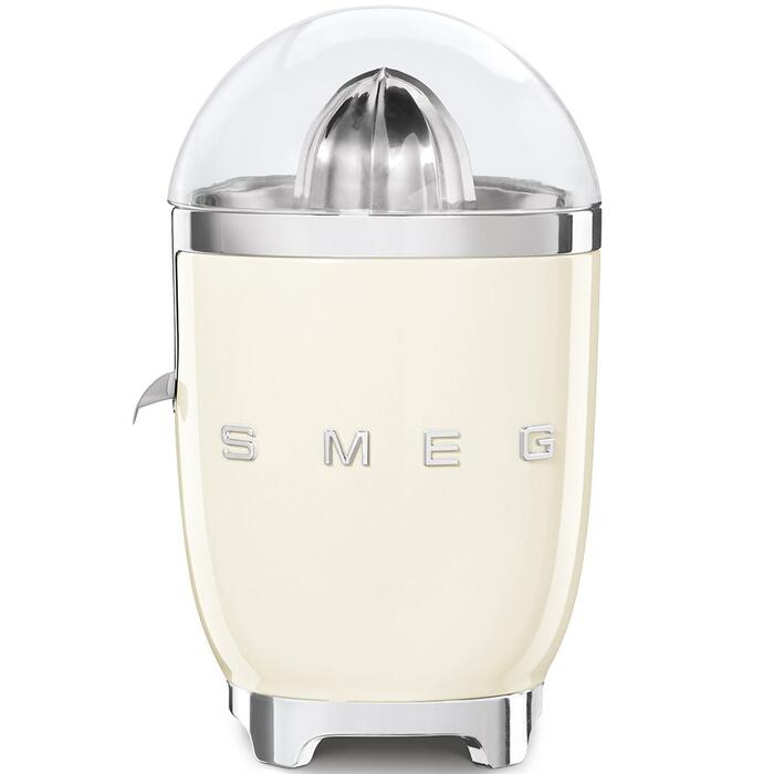 Smeg CJF11CREU Соковыжималка 70W (CJF11CREU)