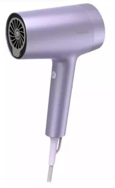 Philips BHD720/10 7000 Series Matu žāvētājs