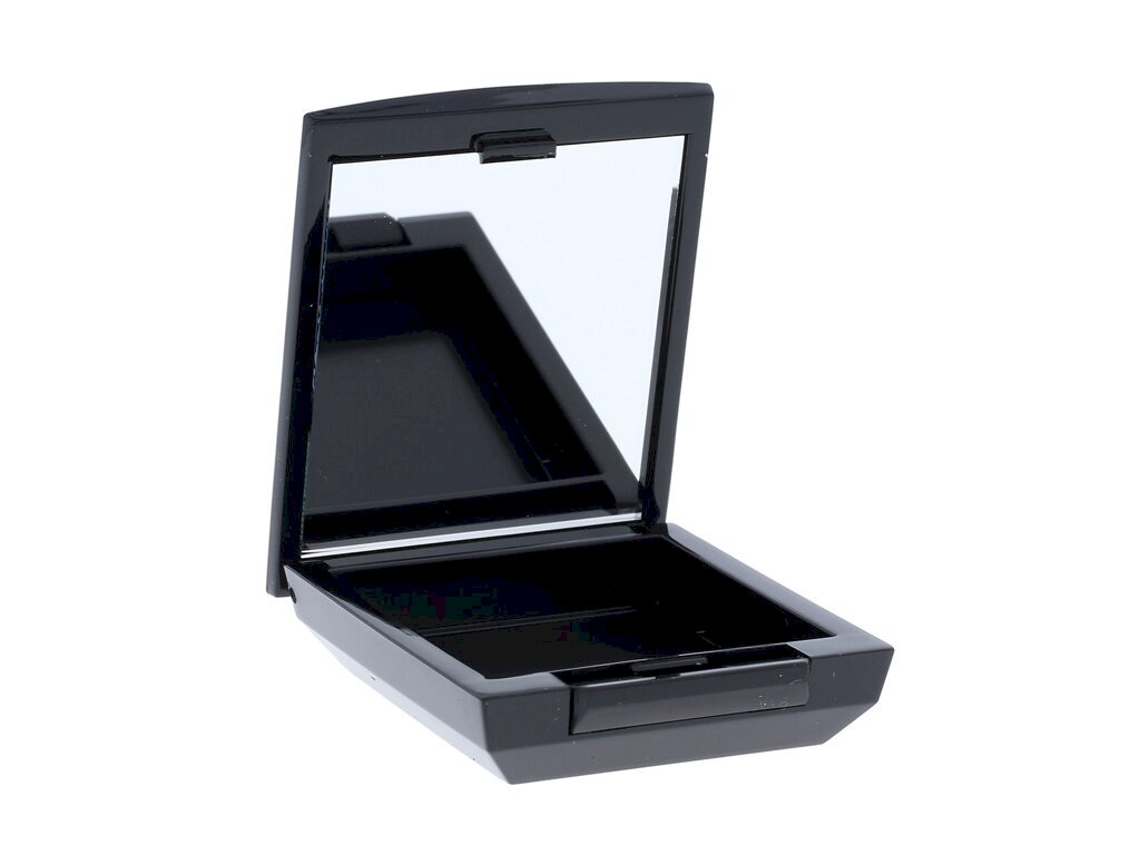 Artdeco Beauty Box Refillable Box Заправляемая коробка 1pc (4019674051603)