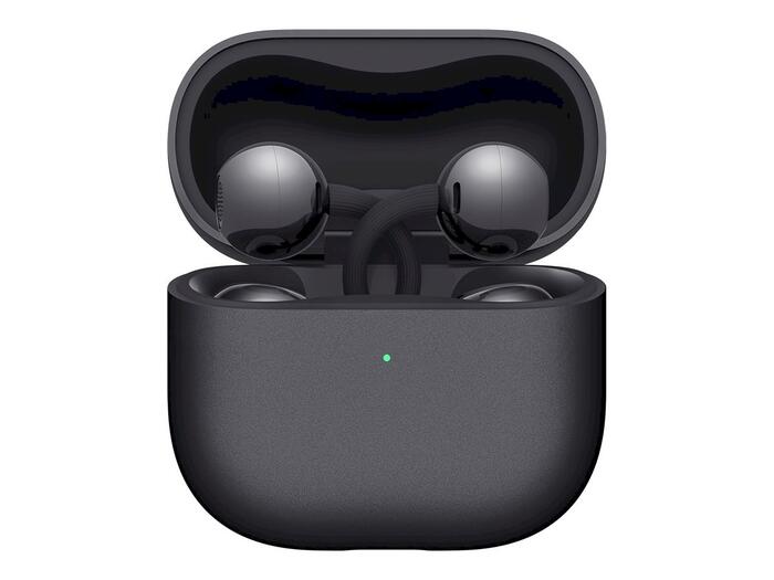Huawei FreeClip 2 TWS Earphones (Black) (55038692)