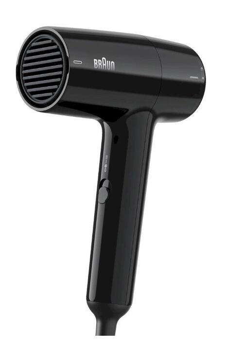 Braun BRHD150E Fēns 1800W (BRHD150E)