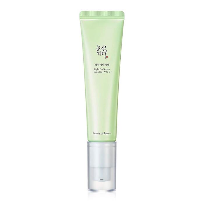Beauty of Joseon Light On Serum: