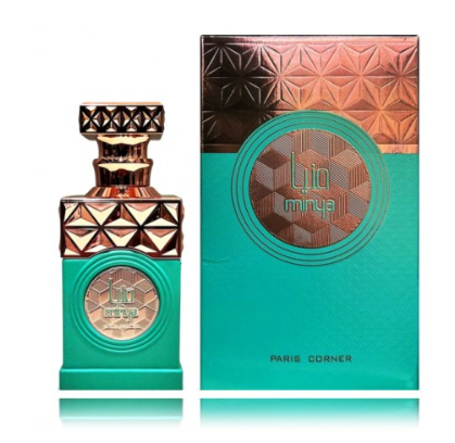 Paris Corner Minya Парфюм EDP 100 ml (6298575112332)