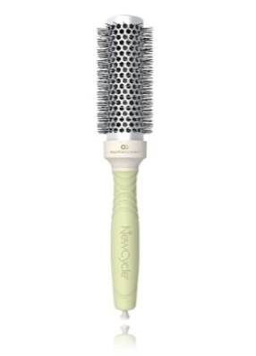 Olivia Garden NewCycle Thermal Matu suka 35 mm (752110723019)