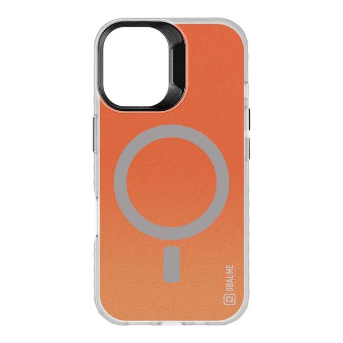 OBAL:ME MagNetix SolarFlex Cover Aizsargapvalks priekš
