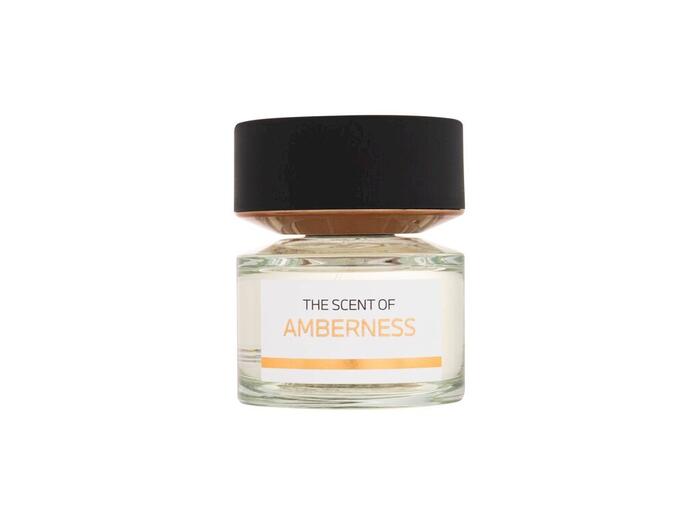 BMW The Scent of Parfimērijas ūdens