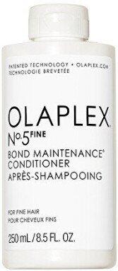 Olaplex Bond Maintenance Conditioner Кондиционер для волос 250ml (850056933612)