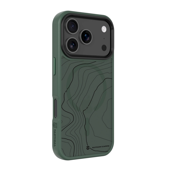 Tactical MagForce Hyperstealth Sika Cover Aizsargapvalks