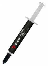 Savio TG-03 4G Termopasta 13,5W/m-K