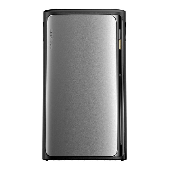EcoFlow STREAM Ultra Умная система хранения энергии (EFSTREAMULTRA800W-EU)