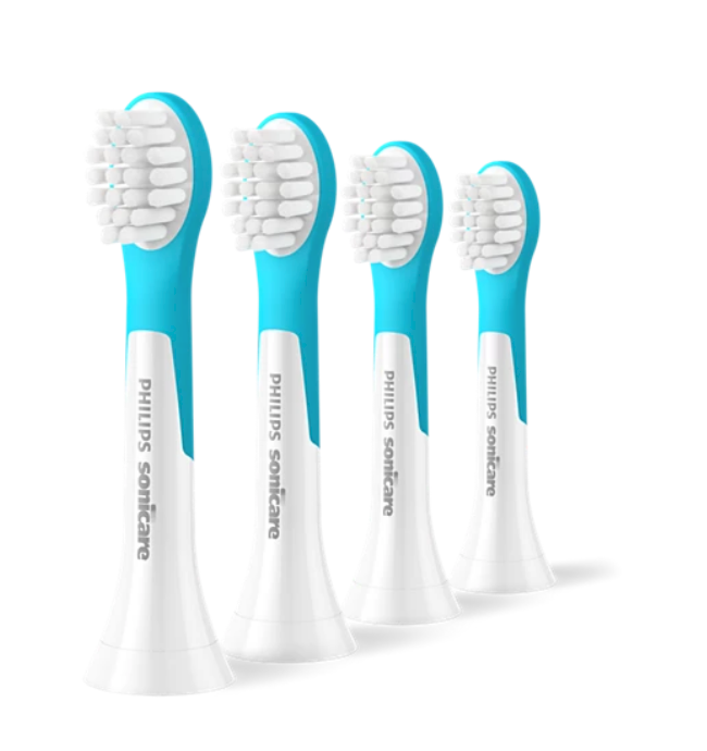 Philips Sonicare For Kids HX6034/90 Rezerves
