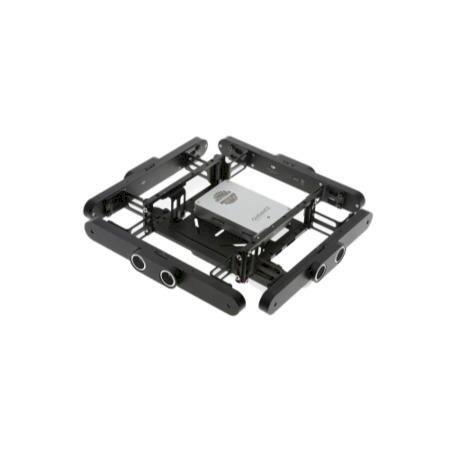 DJI Guidance sensor kit Vadības sensoru komplekts (CP.VL.000003)