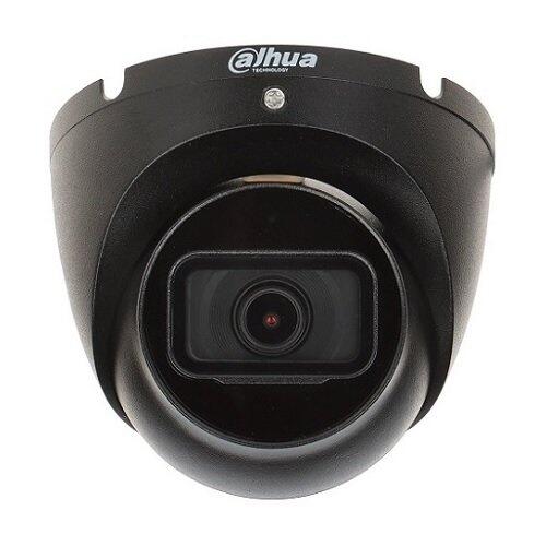 Dahua HDW3842EM-S IP Камера 8MP / 2.8mm (HDW3842EMSB)
