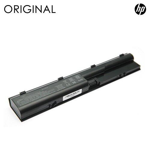 Оригинальная аккумуляторная батарея  PR06 для портативного компьютера HP (NB461066)