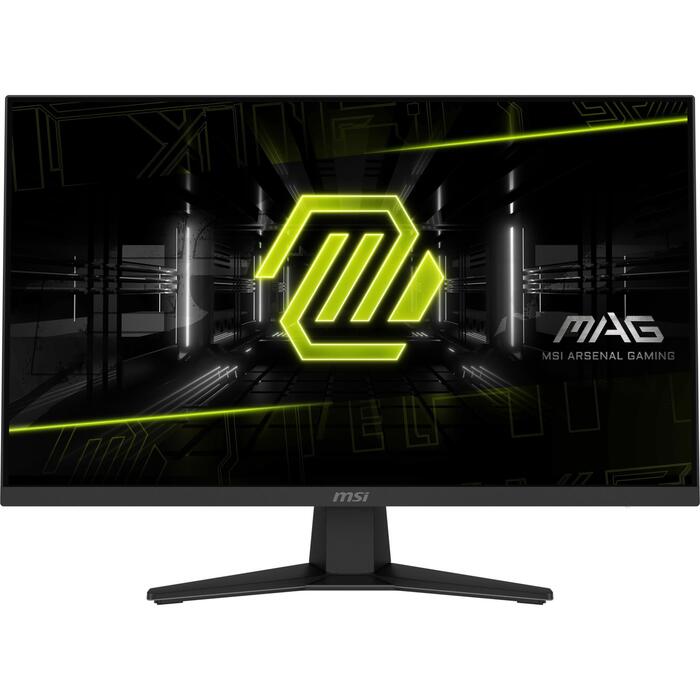 MSI MAG 274QF Monitors 27" /