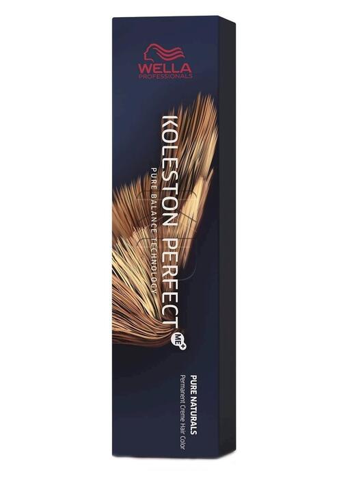 Wella Professionals Koleston Perfect Me+ Deep
