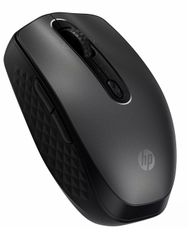HP 690 Перезаряжаемая Bluetooth-мышь (7M1D4AA)